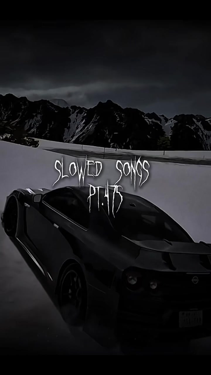 @svx