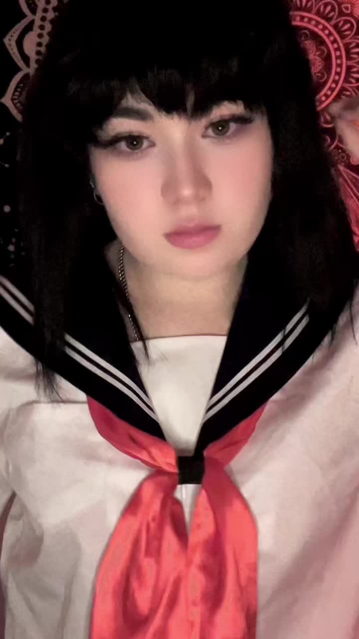 @*ੈ🎡‧🅂🅆🄴🄴🅃🅃🄰🅁🅃 ‧🎡 ੈ*