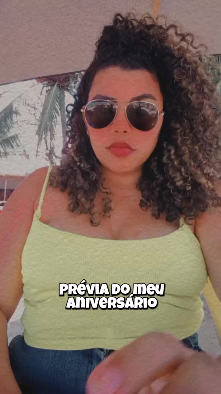 @ruty__castro