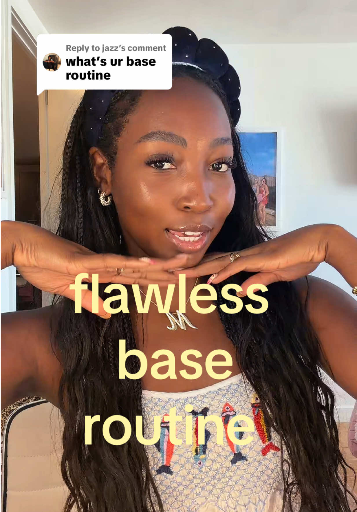 @MADDY🧚🏾♀️