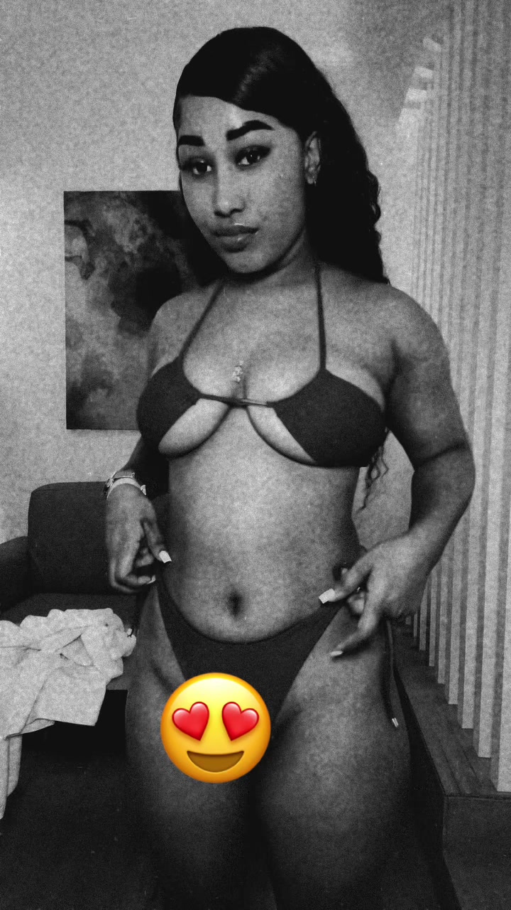 @Mamicind💓🐩