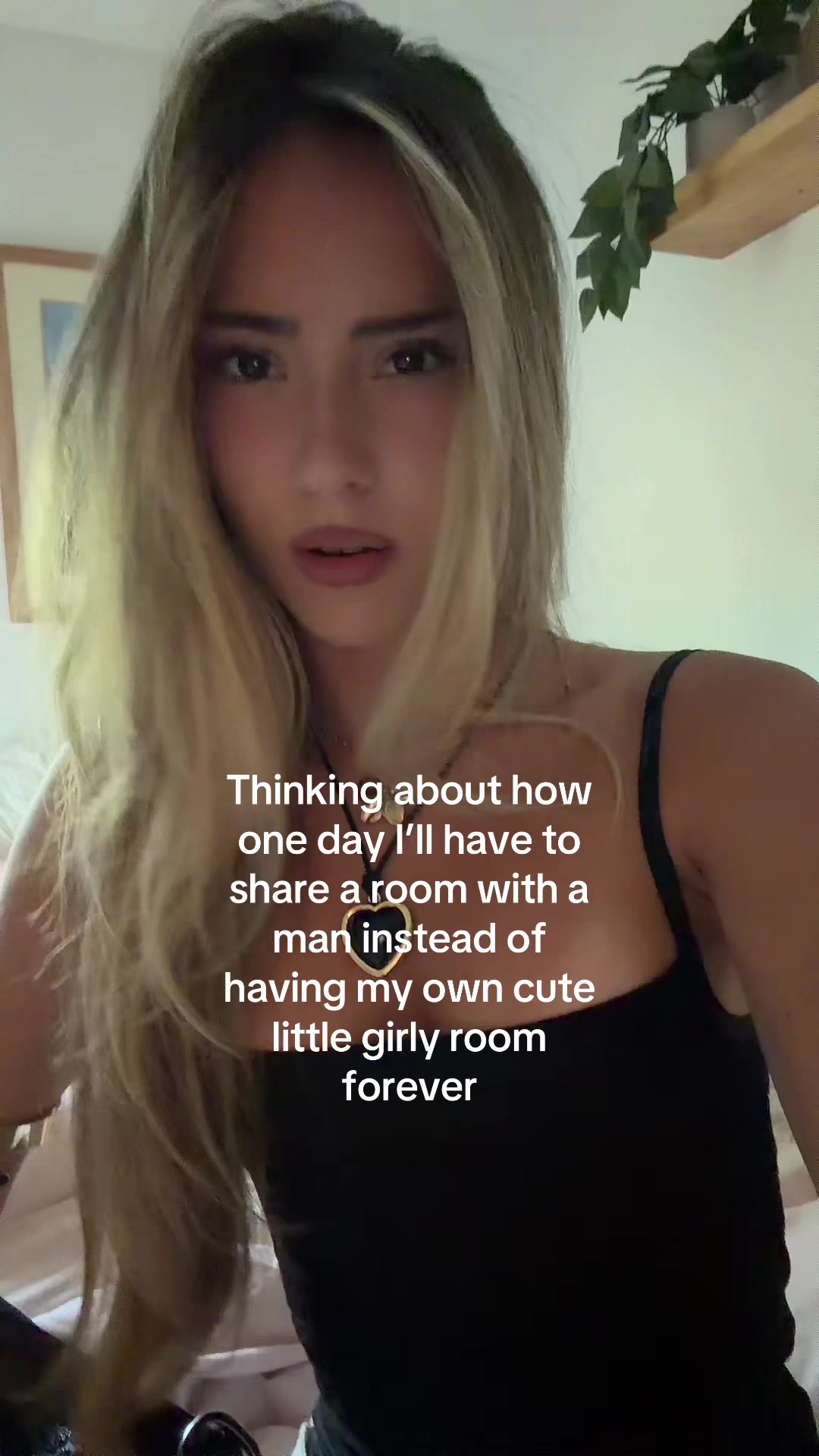 @Julia Ernst