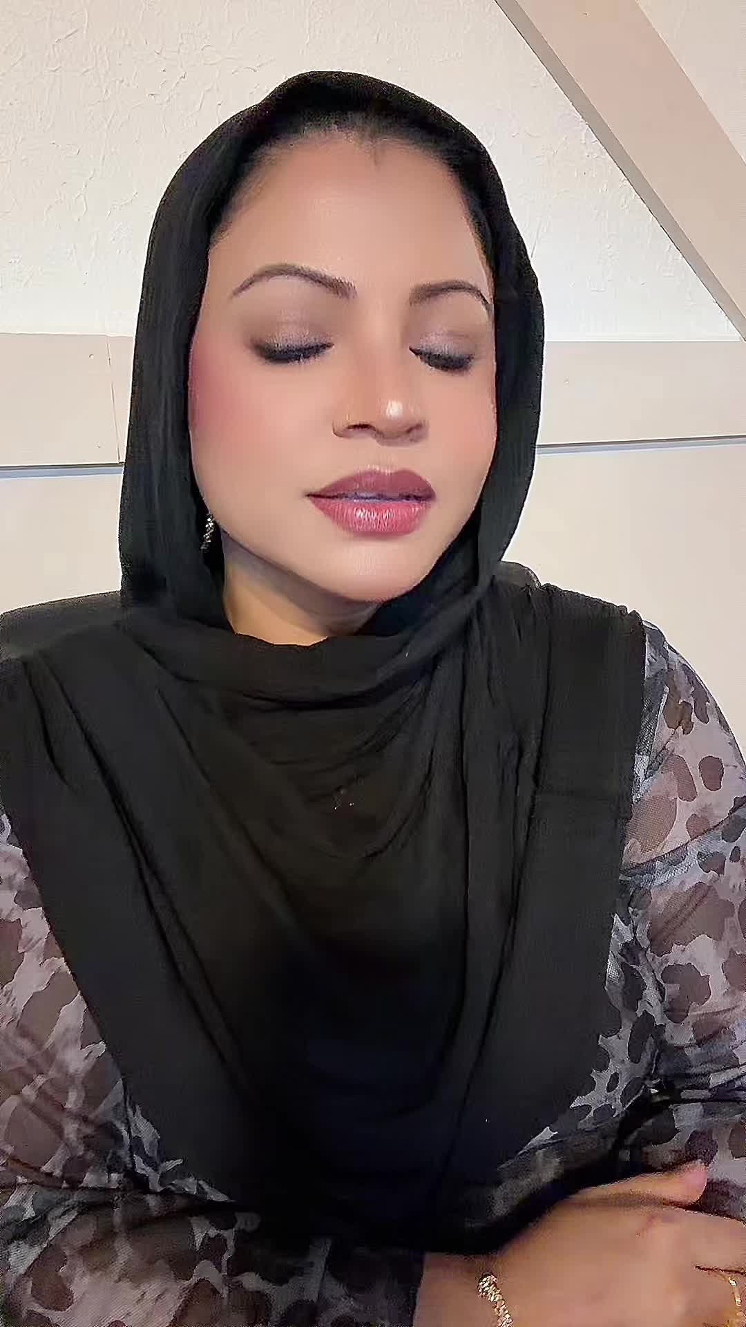 @Shely Khan