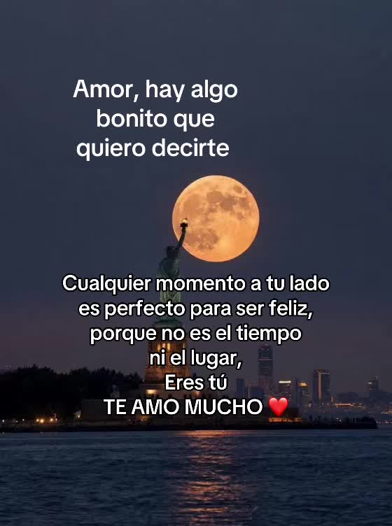 @🌹🌙El Lobito oficial🌙🌹