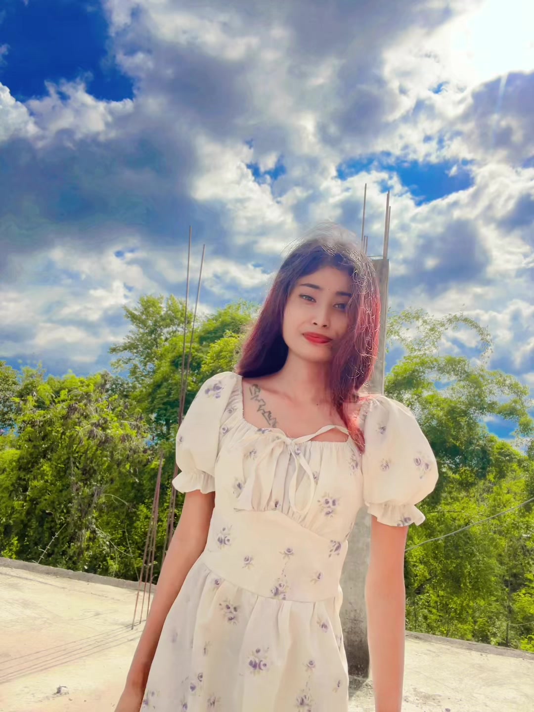 @GuDiyAaa 🧸