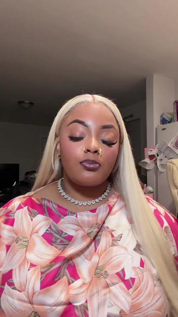 @Janay2Funny
