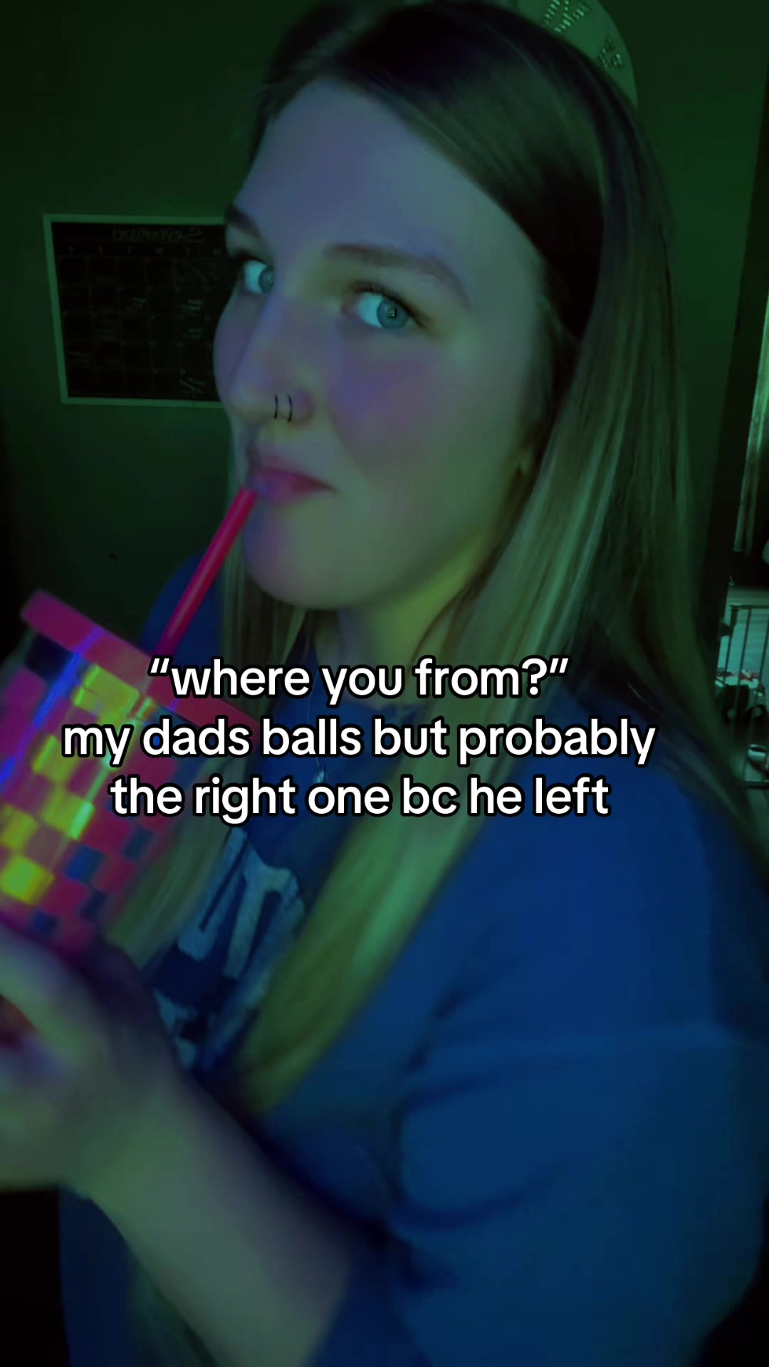 @Olivia Ashley🫧🩵