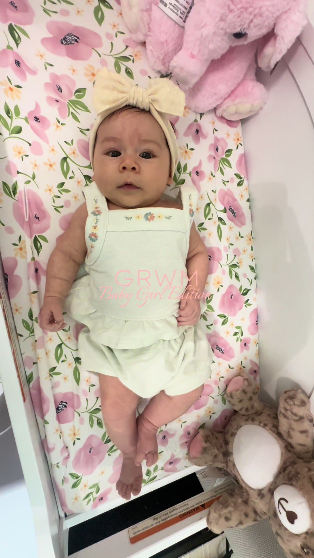 @✨Syl Luna | Mommin Daily🌙