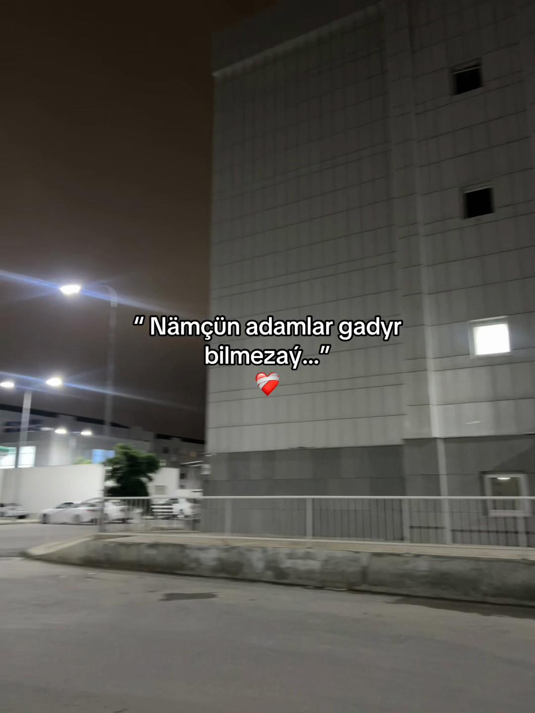@Annabayev_7
