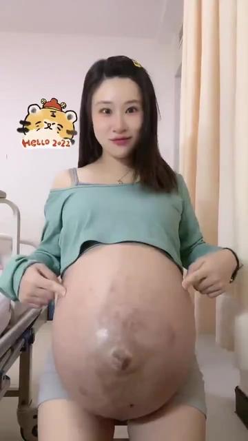 @yurayura895