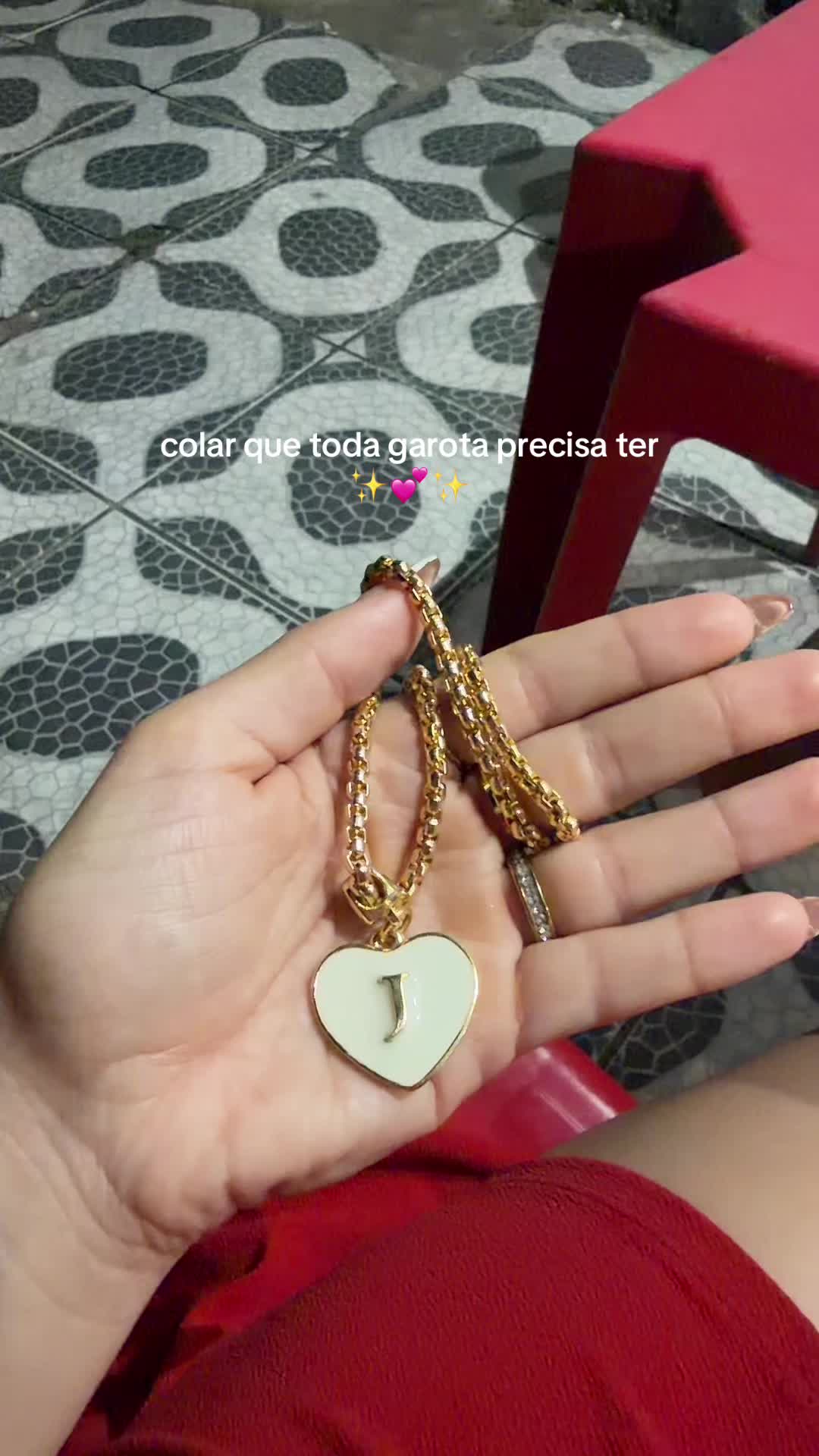 @j0yc___