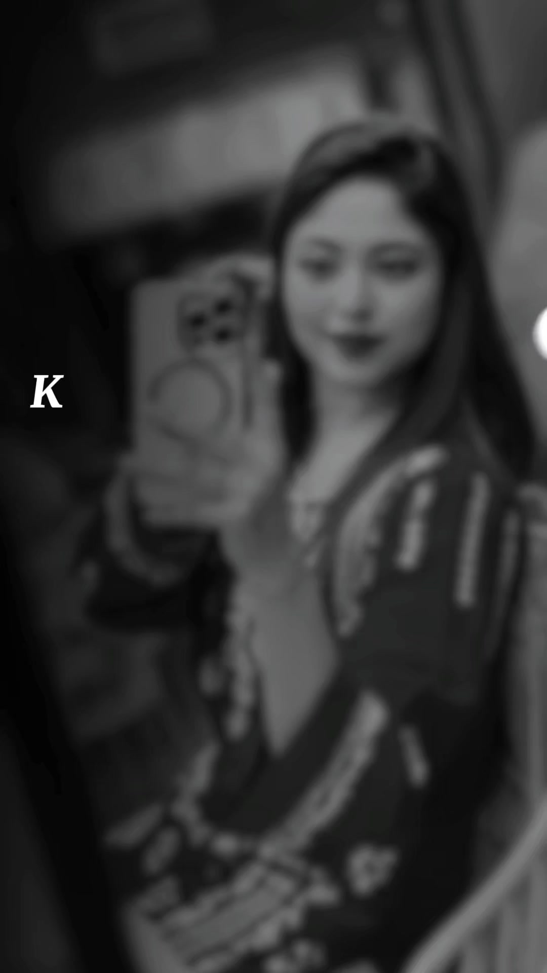 @꧁༒ 𝗔𝗛𝗔𝗡𝗔༒꧂