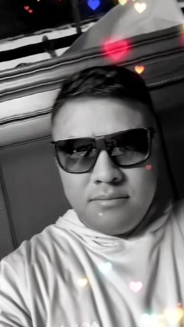 @🎧jmsmusica🎵🎼