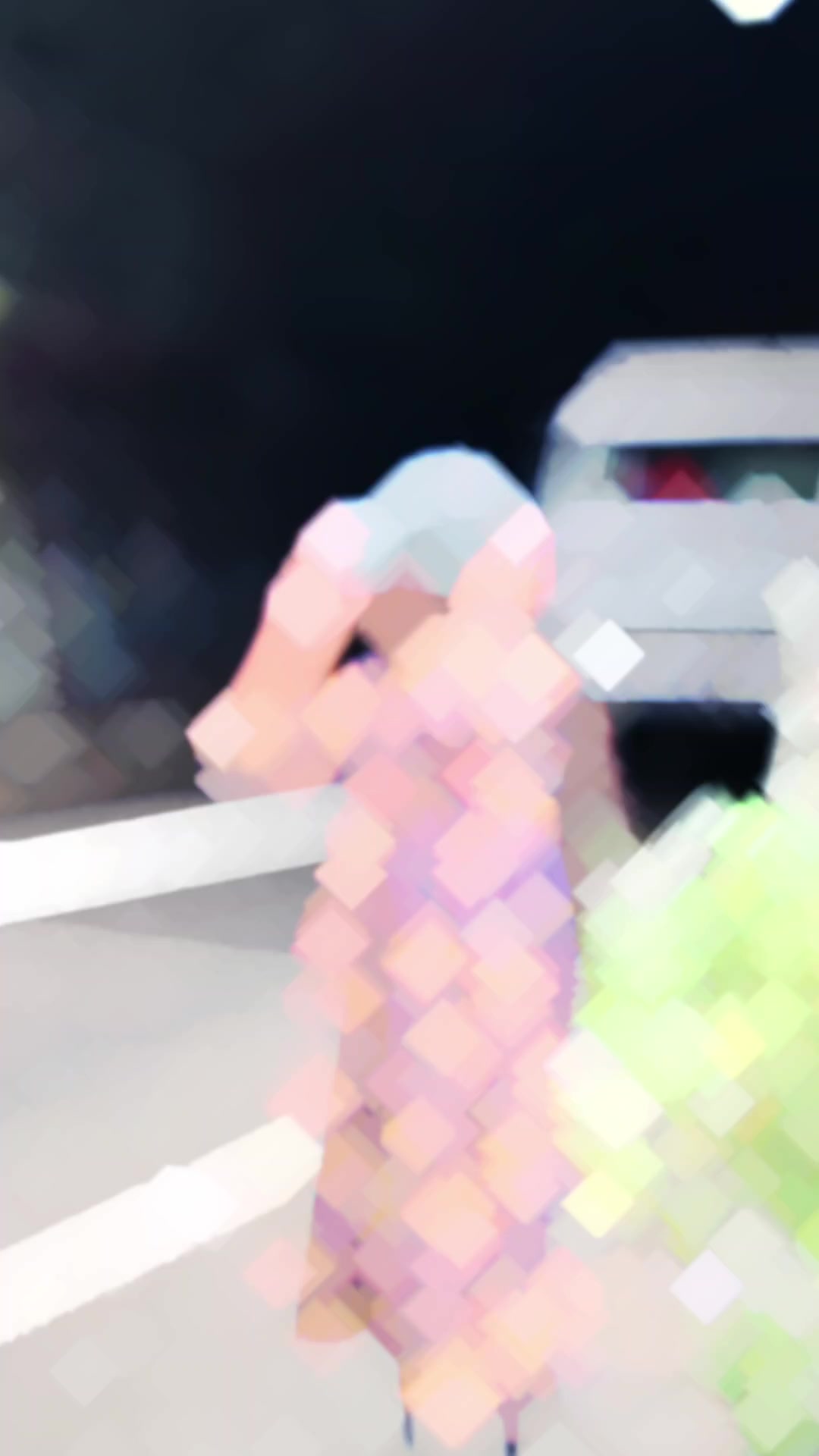 @█▓▒░⡷$🥂 ⢾░▒▓█💗🪐🦷