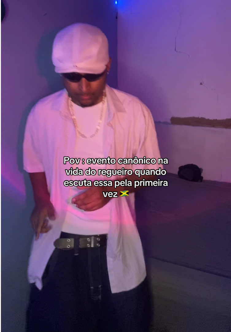 @kairuu_