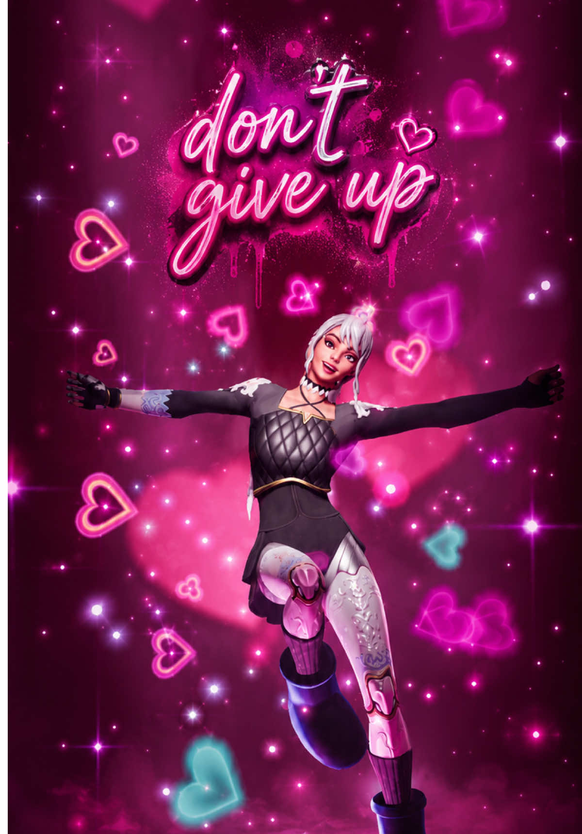 @Gypsy💕[ᴮᵒᵒᵗʸBandit]