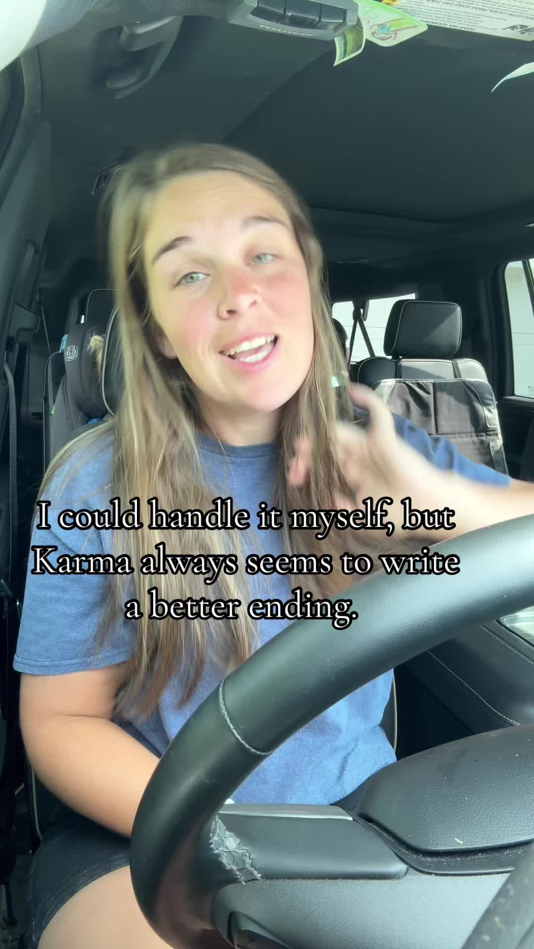 @Kaylynn