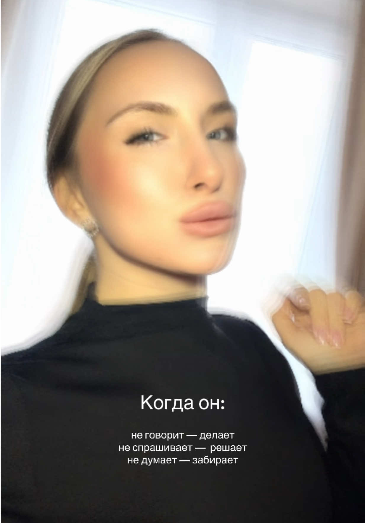 @dashusssik