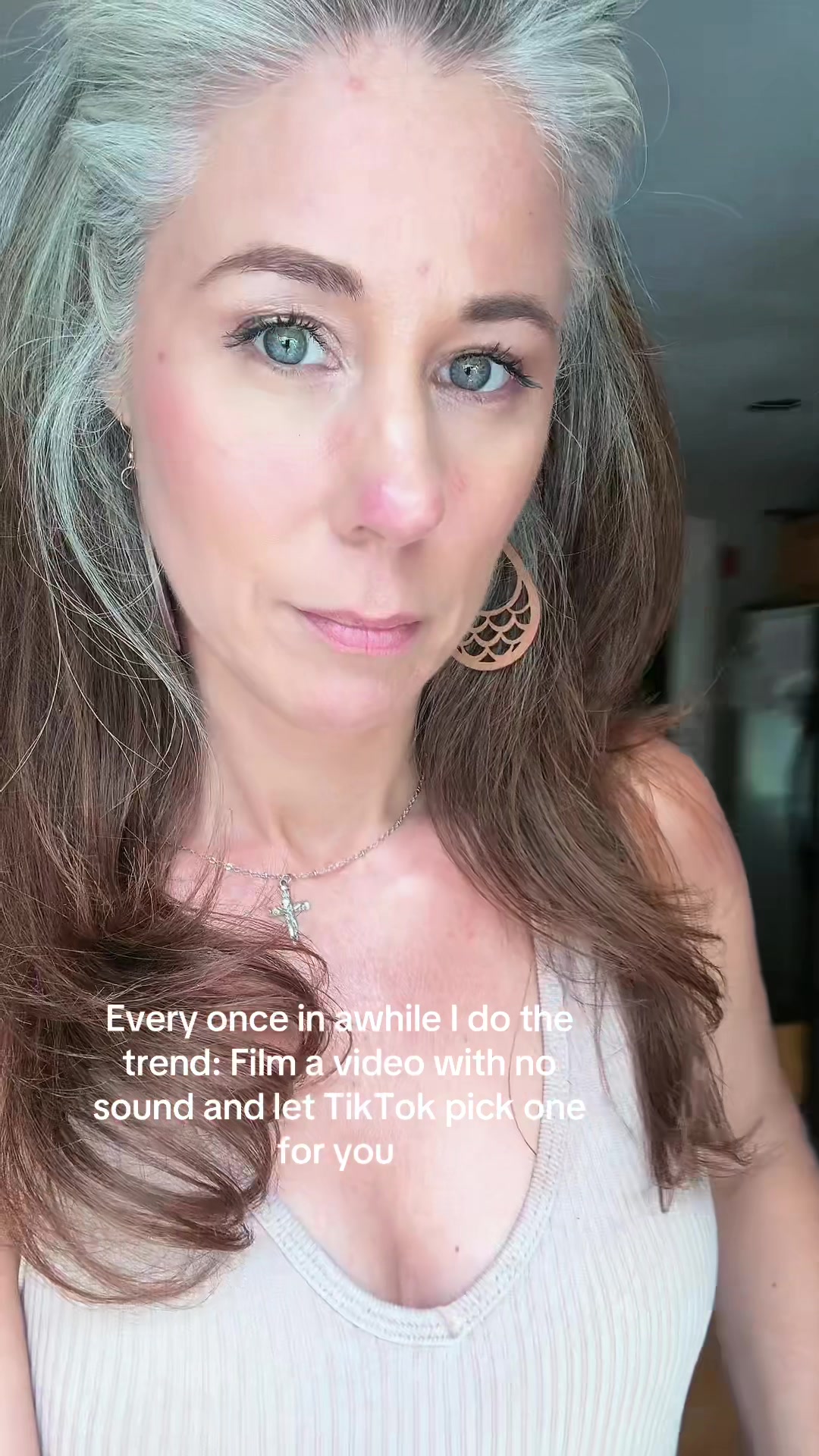 @Michelle | Openly Gray 🩶