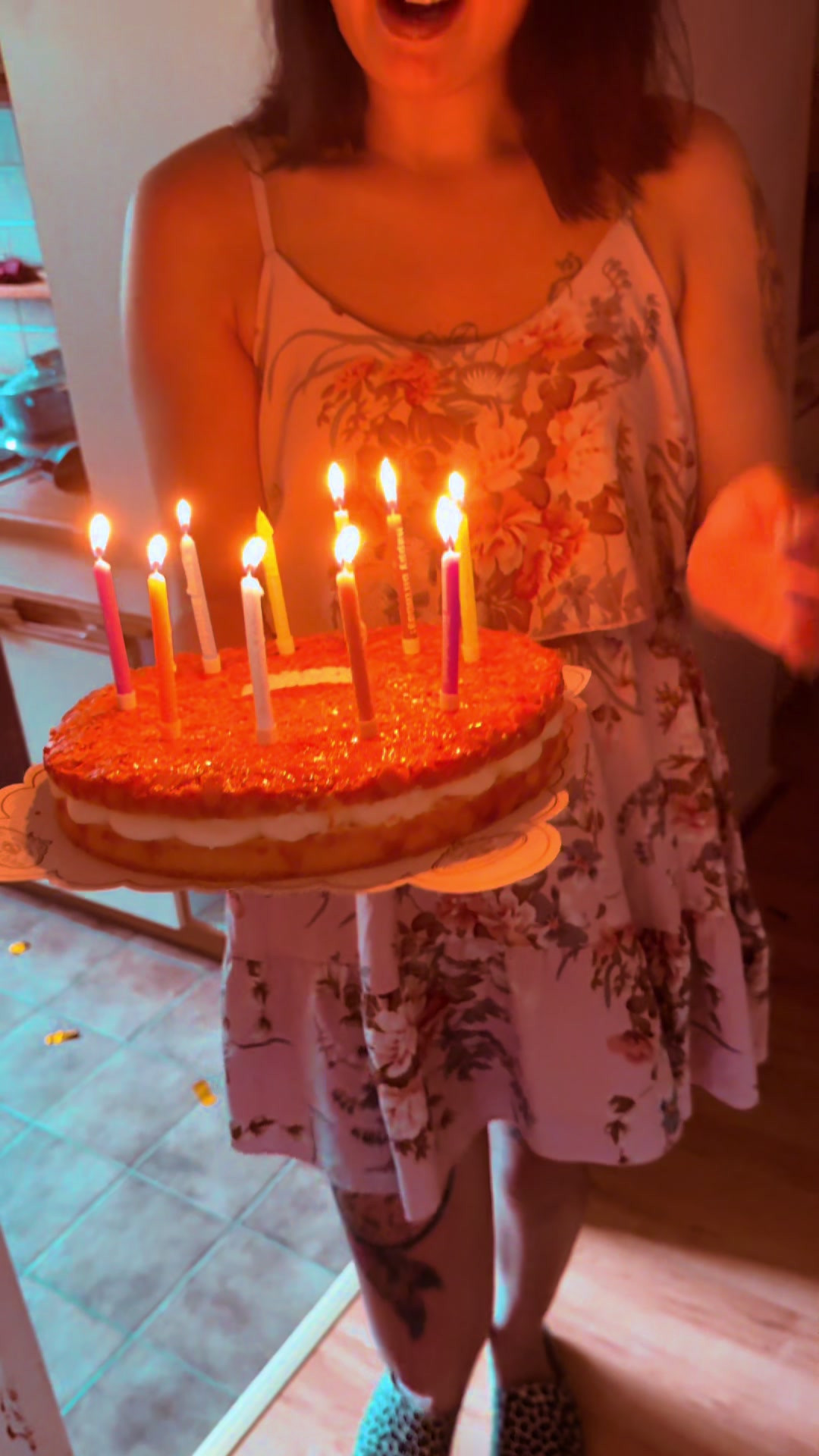 @❤️&zwj;🔥Gl&uuml;ckskind❤️&zwj;🔥