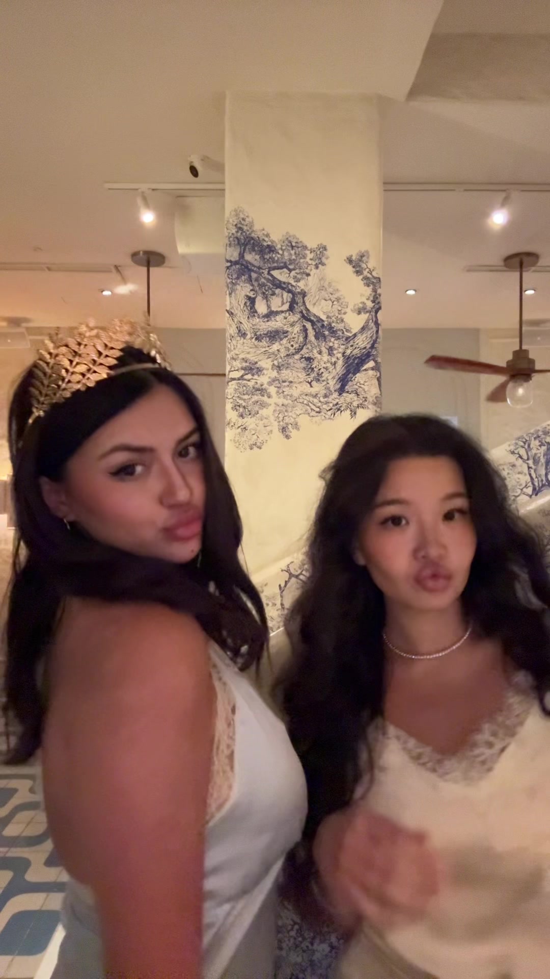 @laarkinaa
