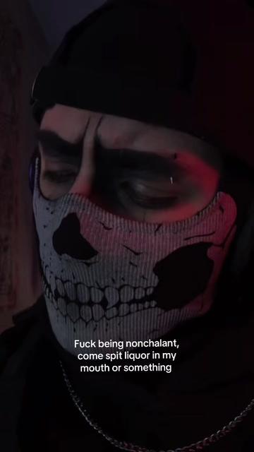 @Faust