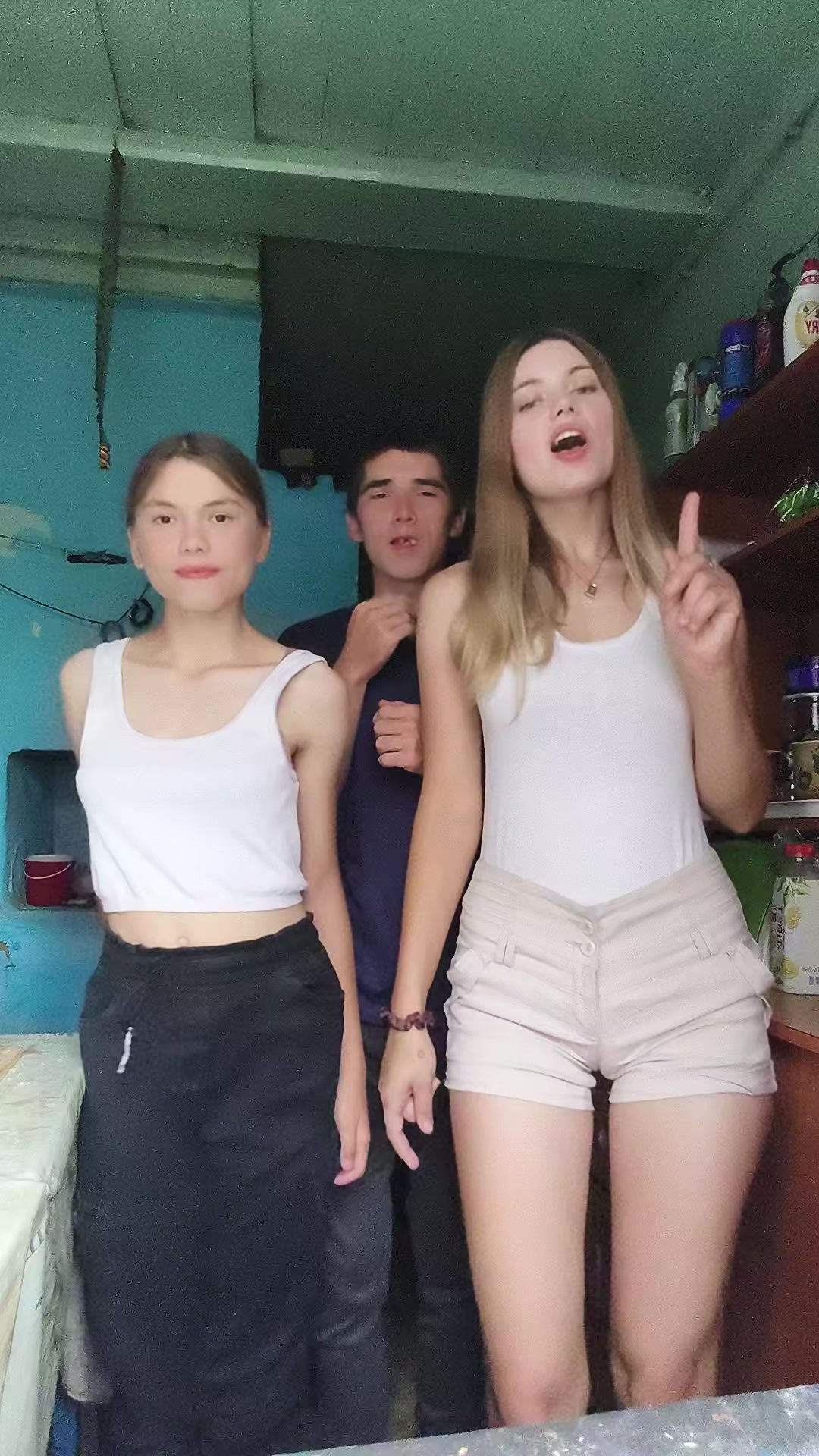 @❤️Mаринчик.д❤️