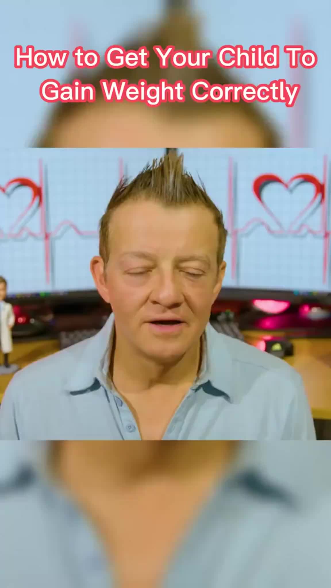 @DrAlo