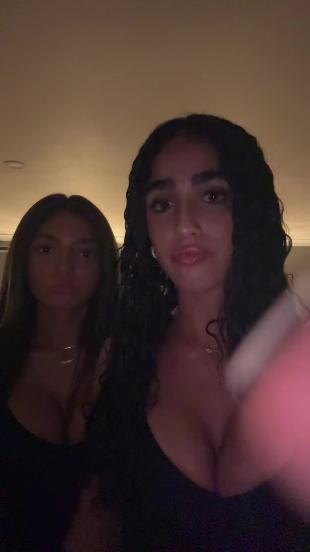 @E