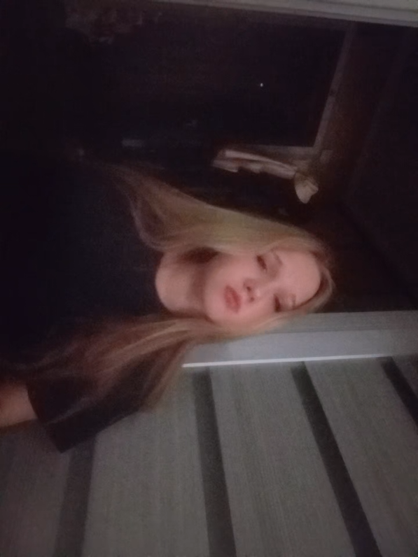 @XD