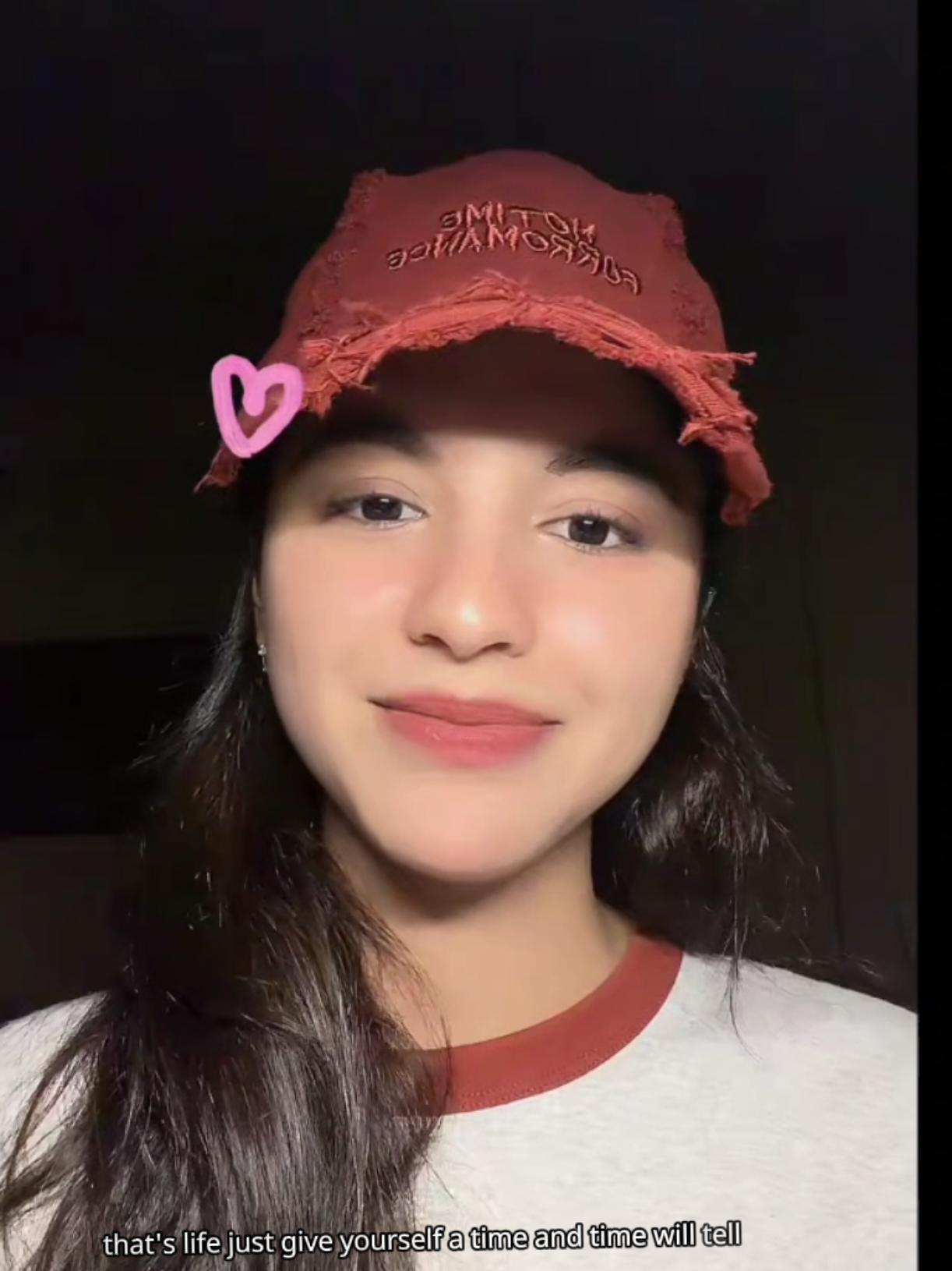 @𝐇𝐞𝐥𝐞𝐧