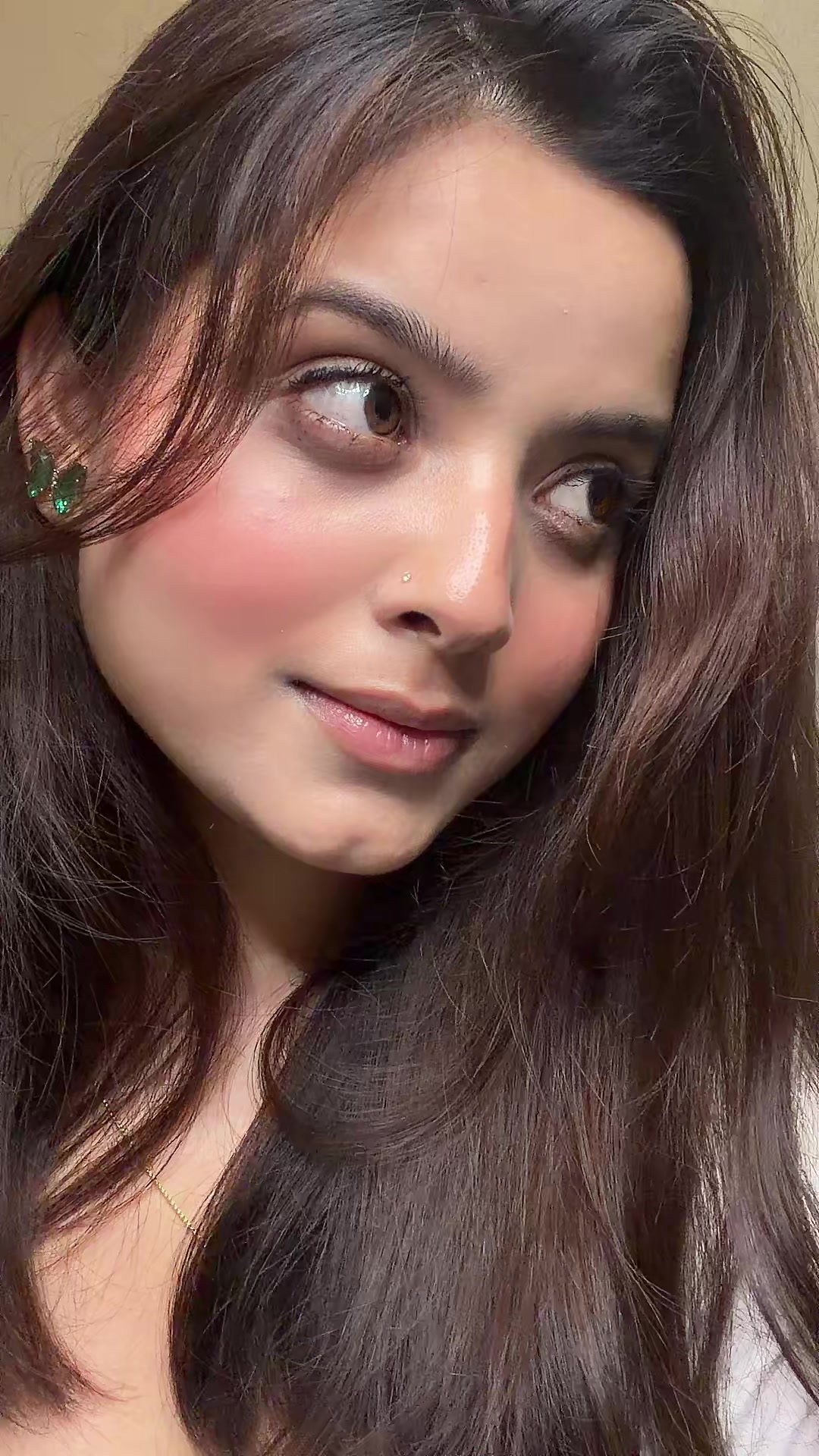 @Ashmi bartaula