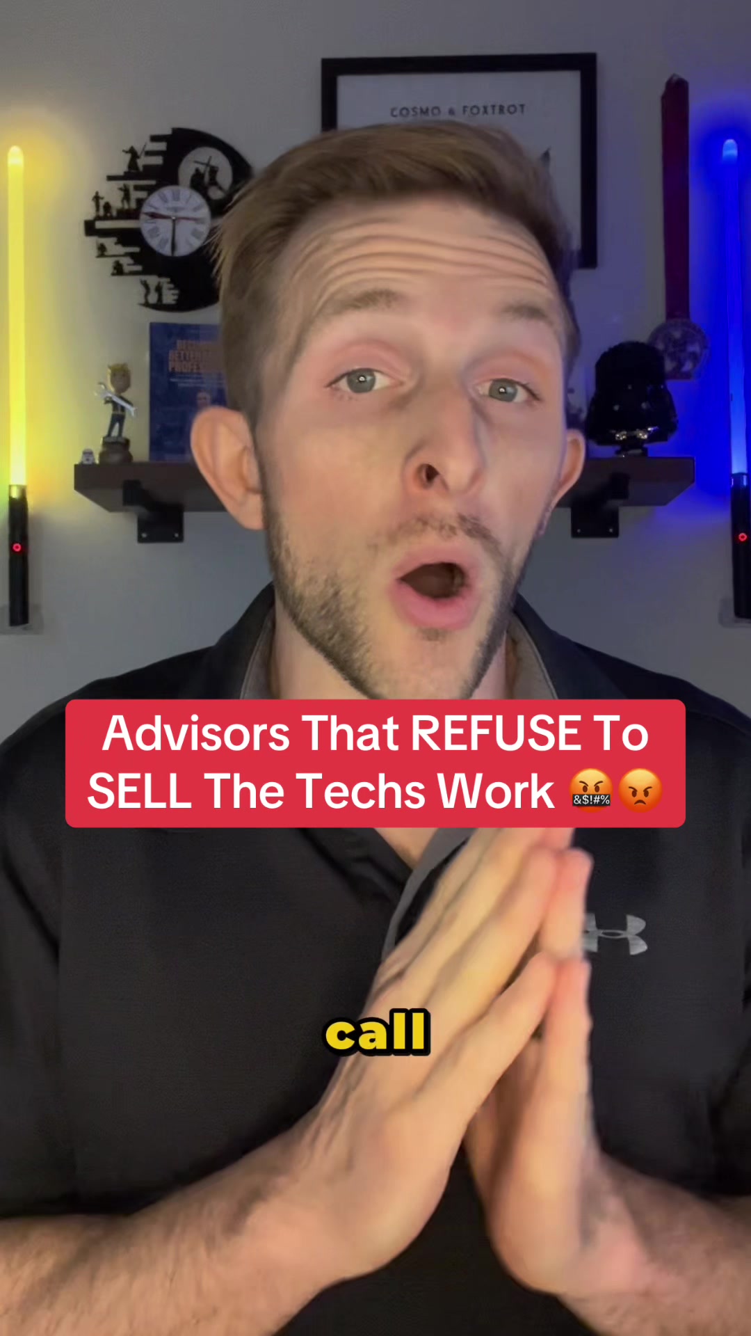 @Chris_MF_Craig