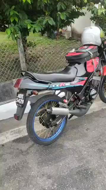 @khairilazha