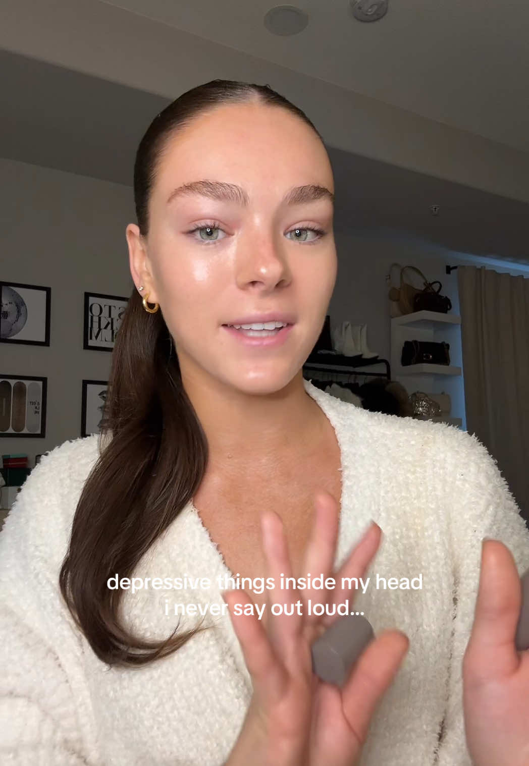 @Kenny :)