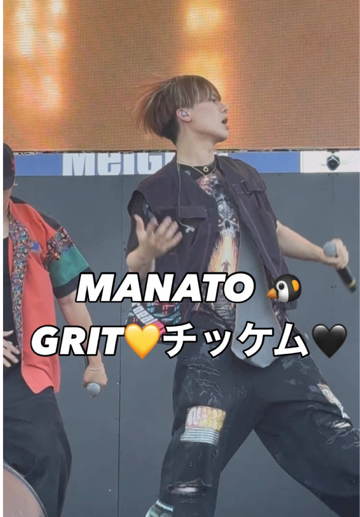 @juli👩🏻🦰mana🐧