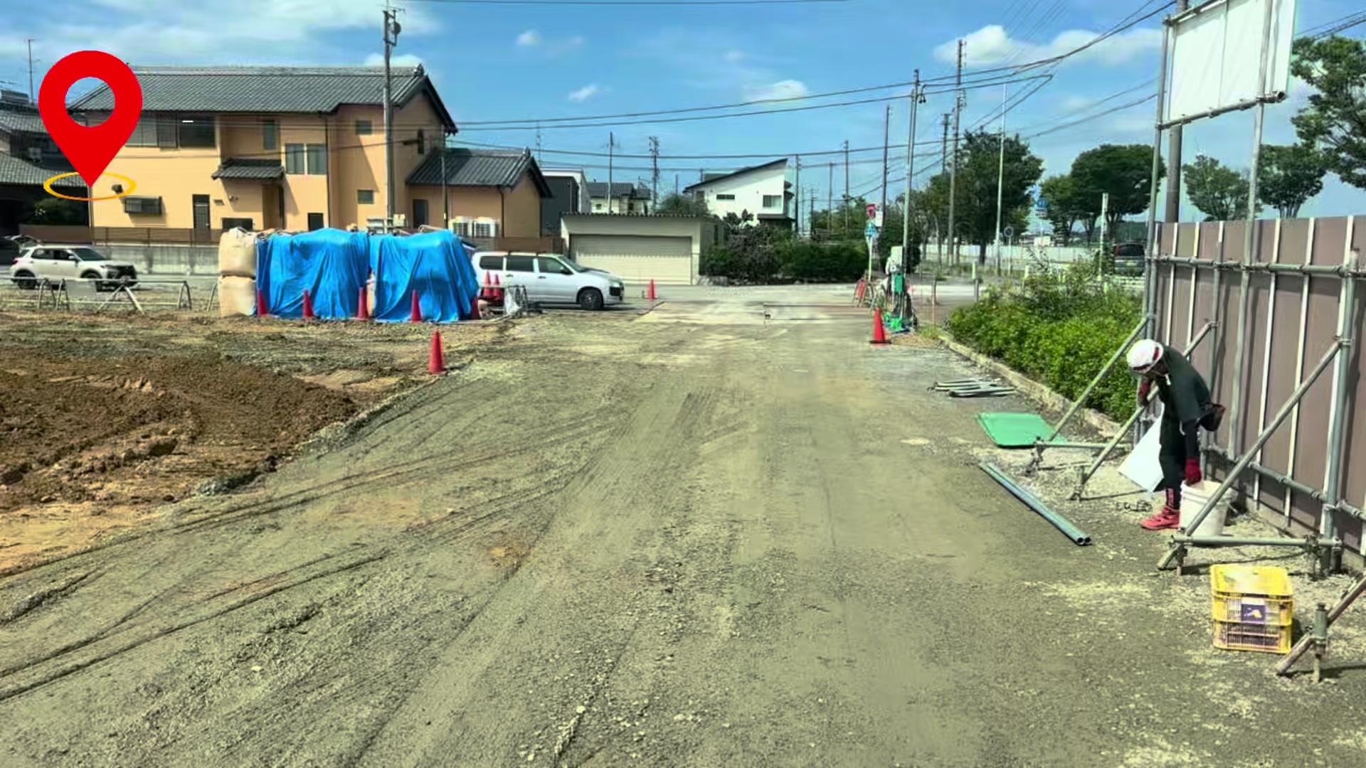 @ぐっ