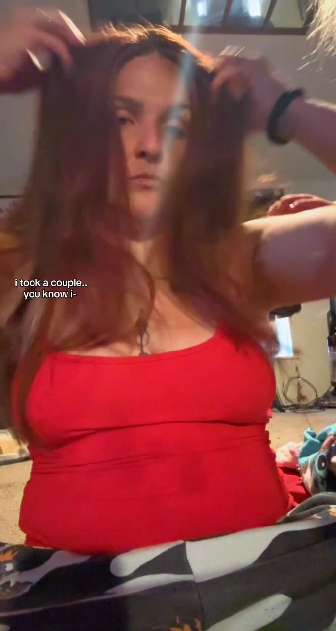 @BrightEyedQueen🪻