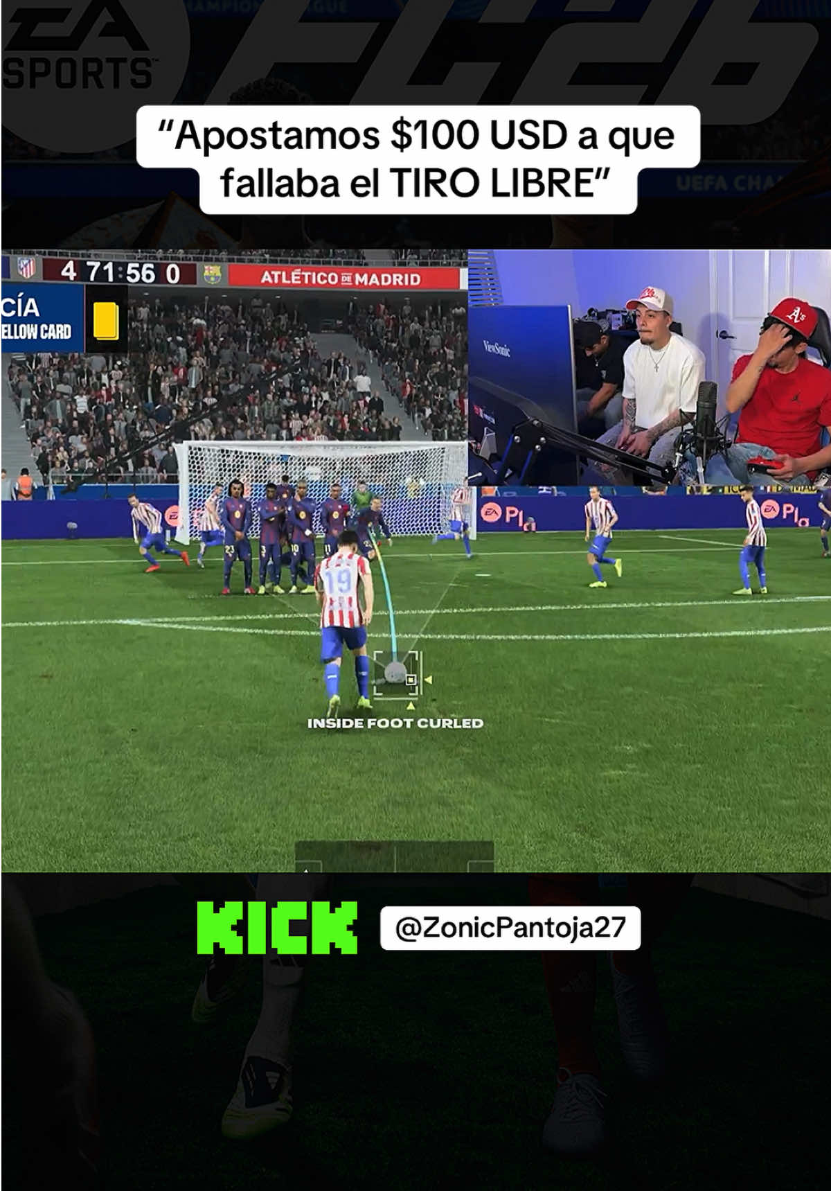 @zonicpantojaof