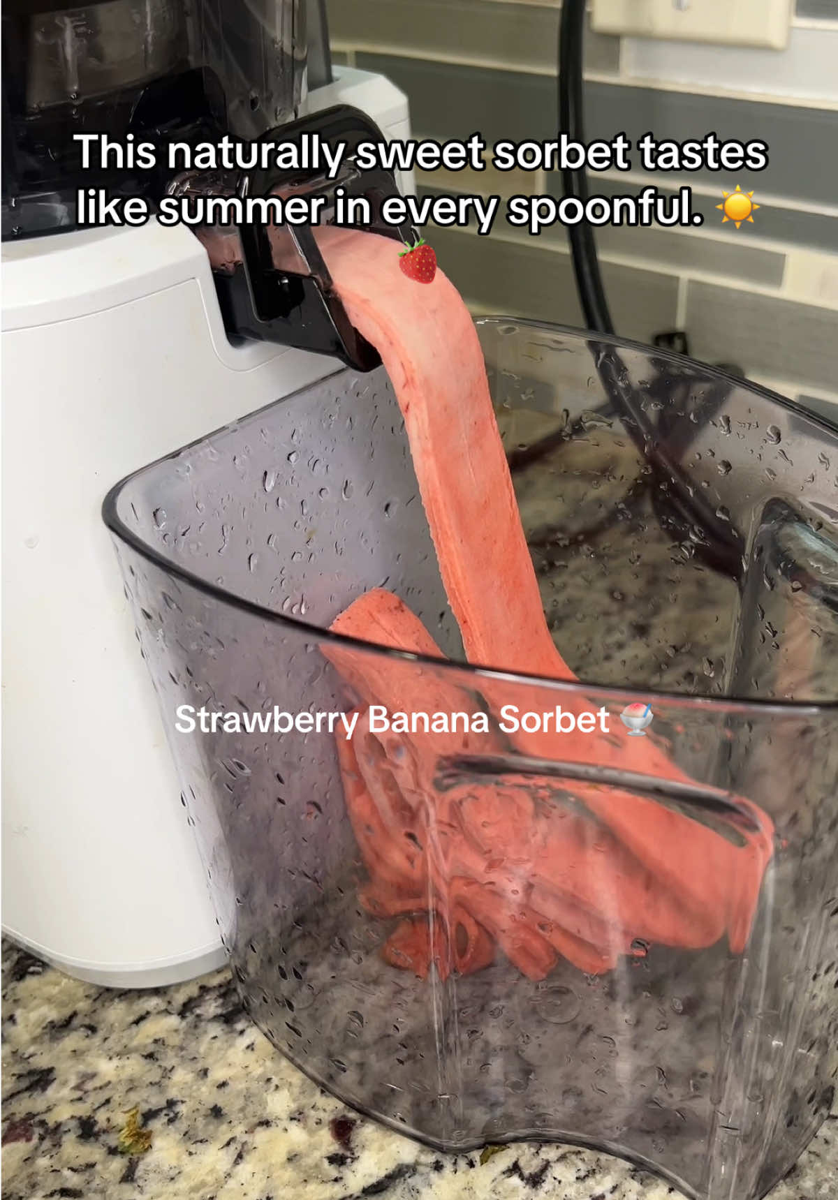 @CookingwithNedu