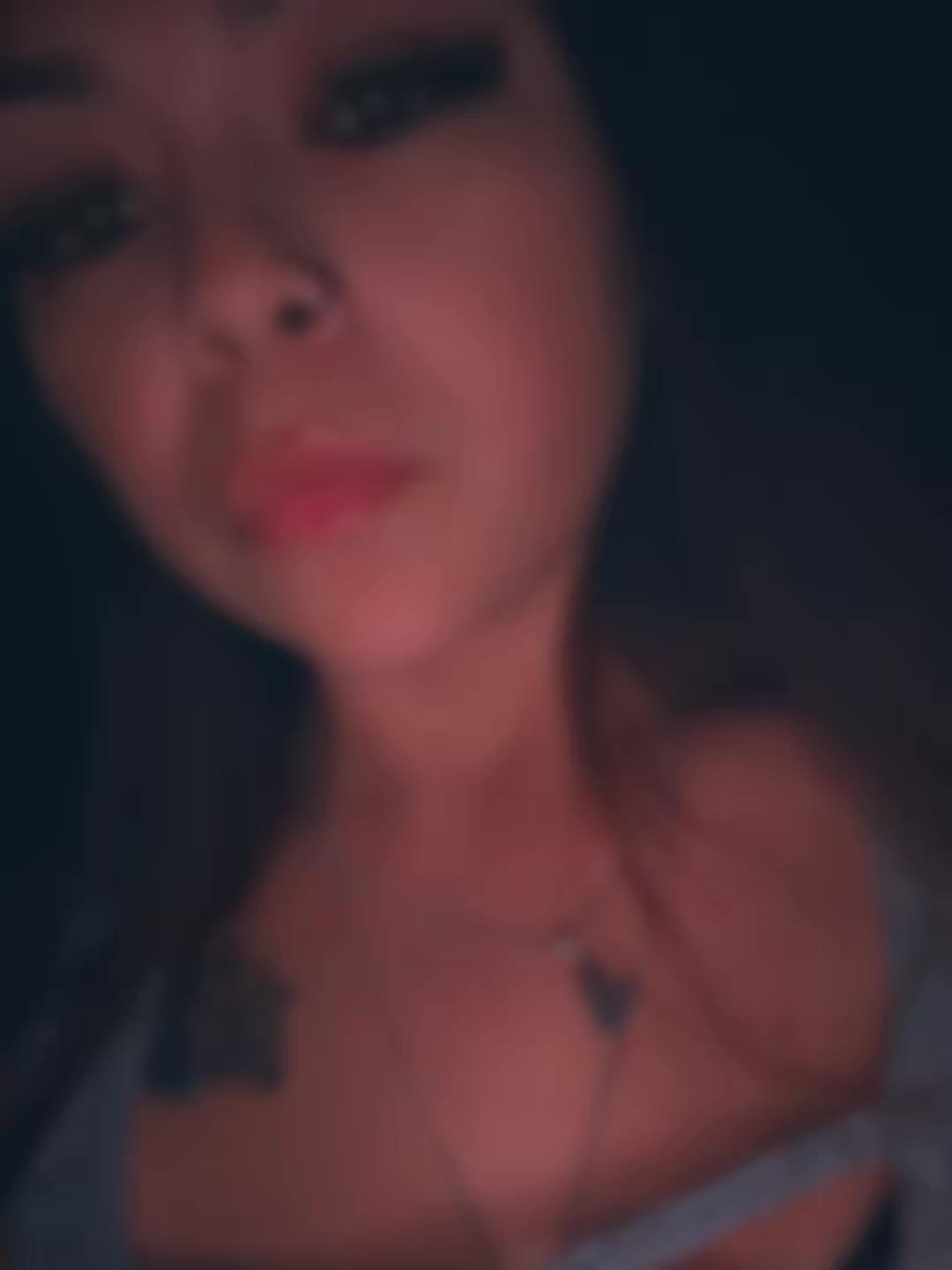 @jg90bby