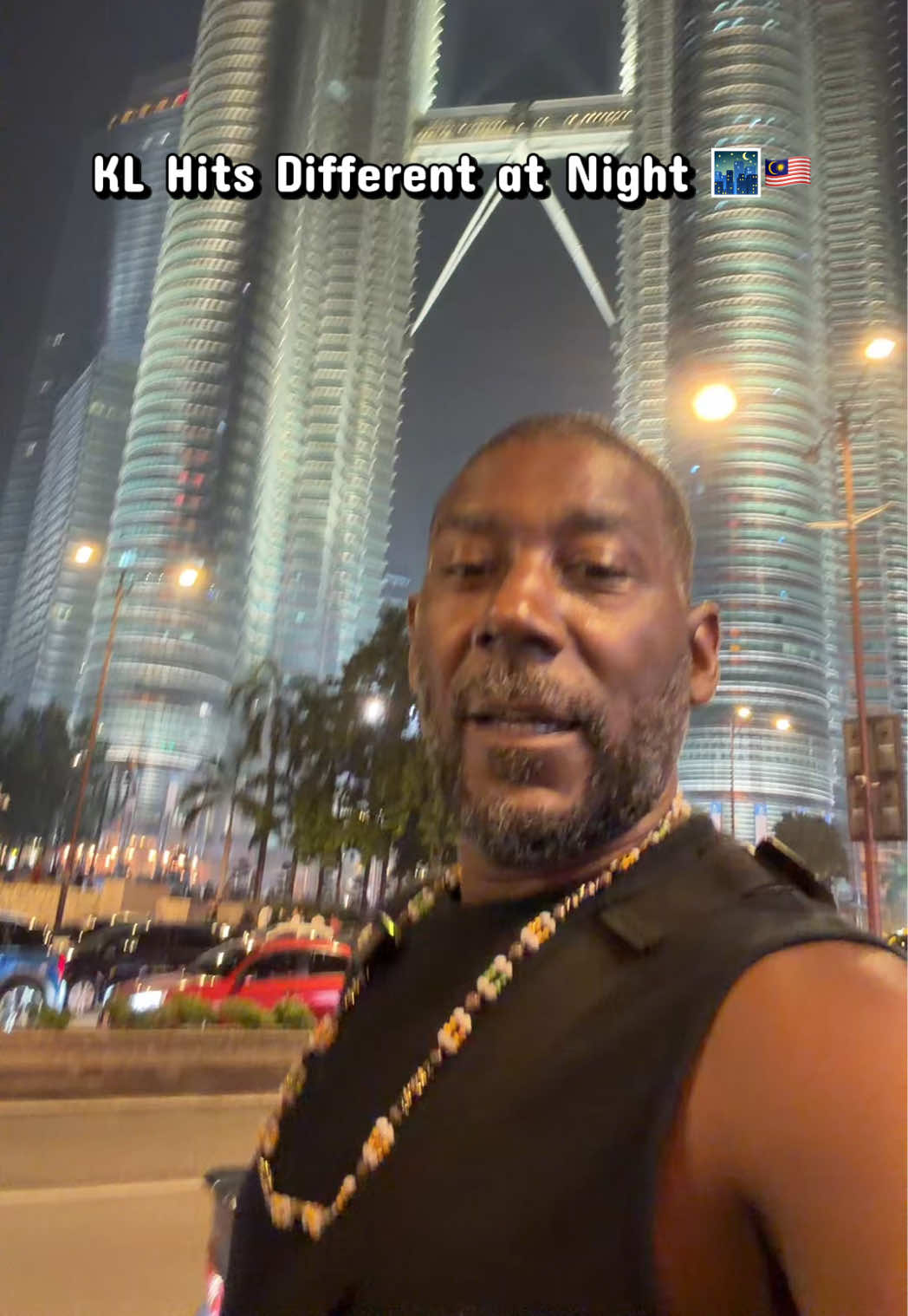@TravelWithTerryP🇺🇸➡️🇲🇾Asia