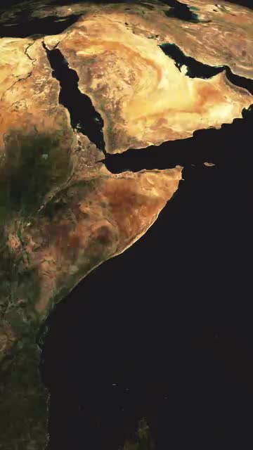 @✨️US Somali TV 📺