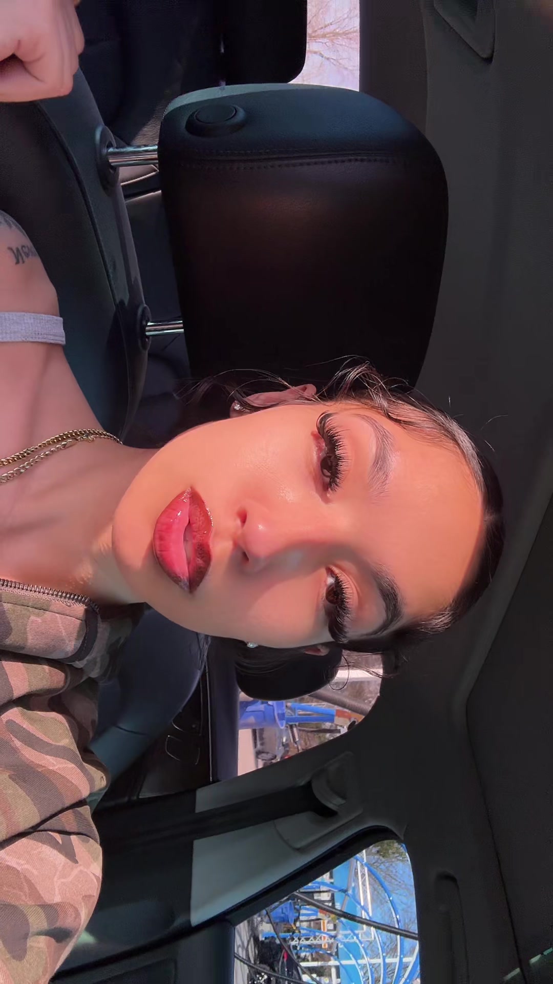 @mamacita🦋