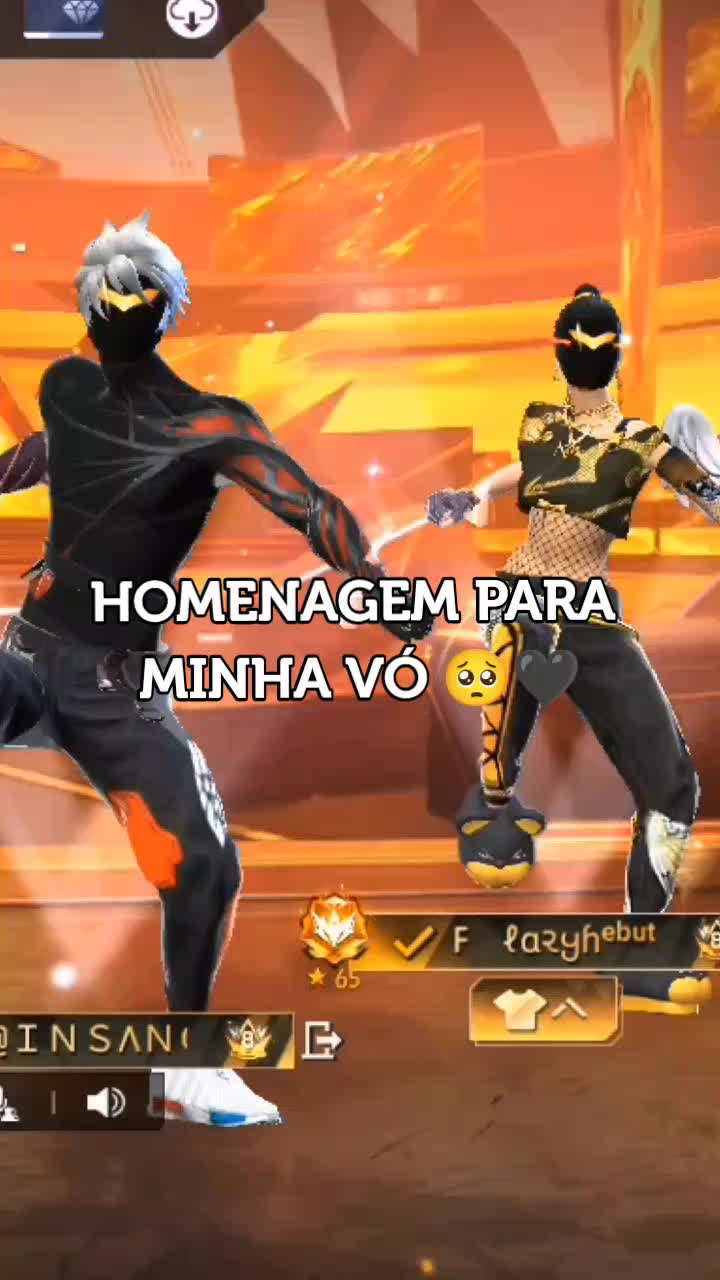 @INSΛNO〆