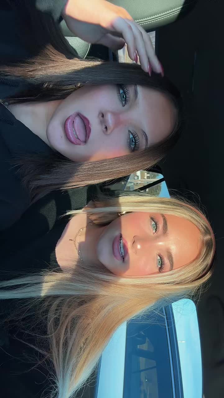 @Aven.osborne🤍🤍