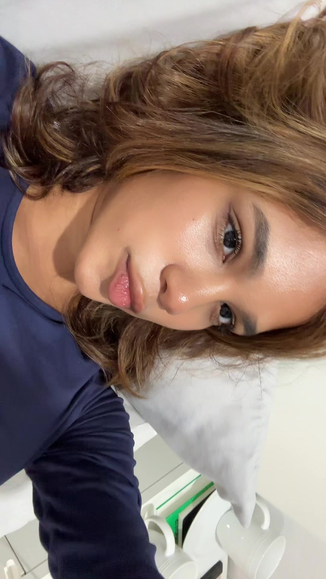 @misu