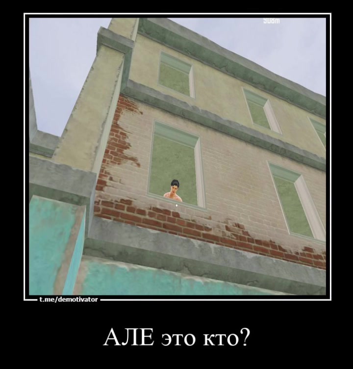 @WW. Putin_TT