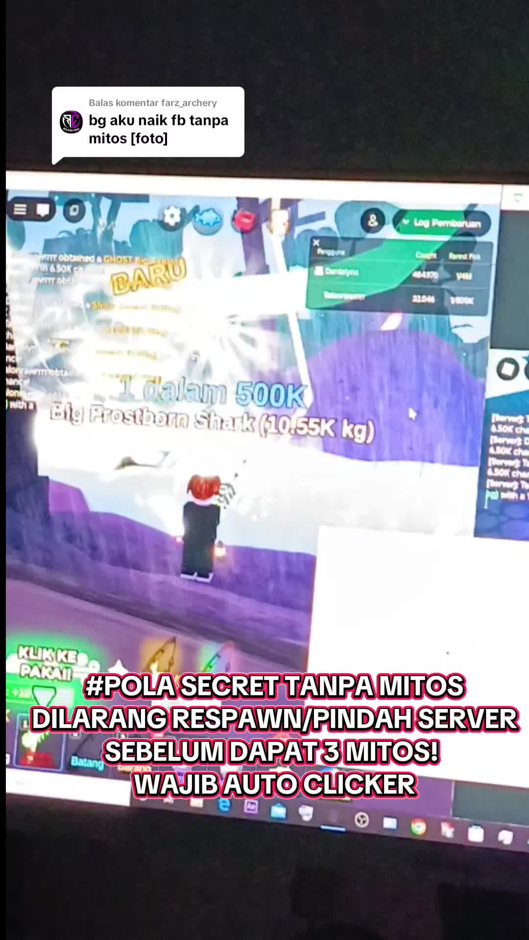 @Dantegooddd