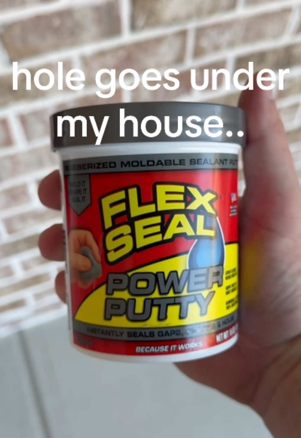 @NIC